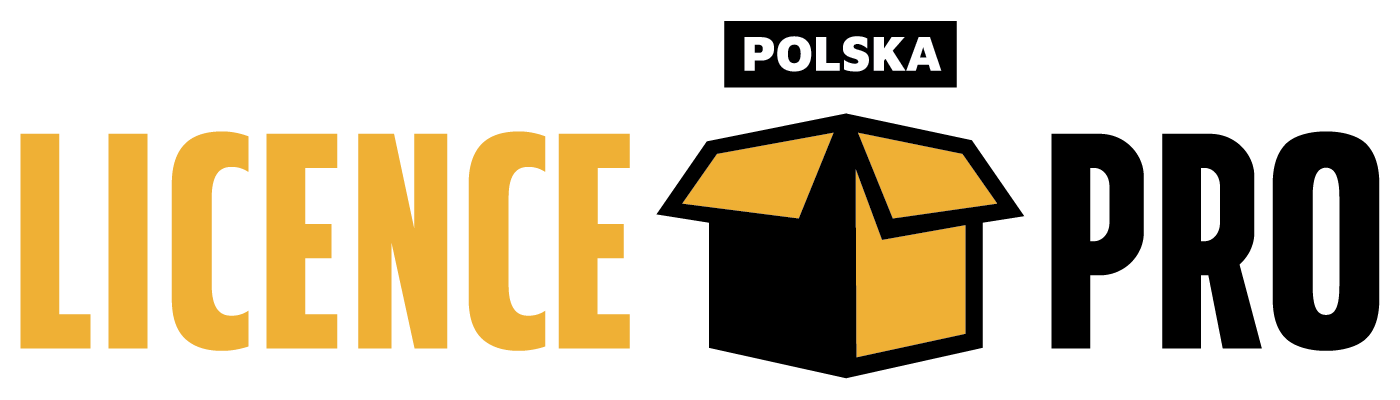 LicencePro Polska